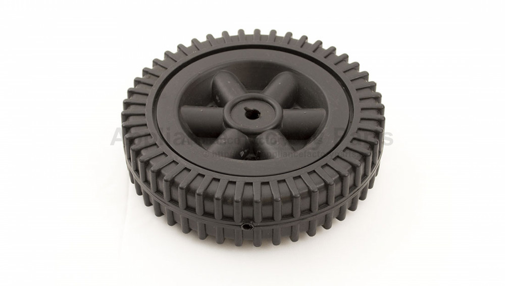 Landmann PS5040 Wheel