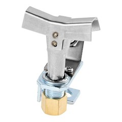 LP Safety Pilot Burner Assembly W/ Electrode For Propane Gas Appliance 60130901