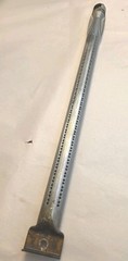 JennAir PRG4810NP 48″ Gas Range Griddle Burner Tube Assembly Genuine OEM Part