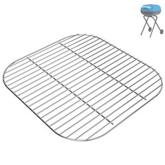 Cooking Grate Parts for Americana 3000-4000 Series Grill Walk-A-Bout, Swinger…