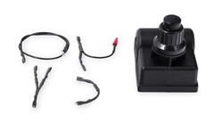 Broil King Ignitor Replacement Kit AAA Black