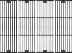 Grill Grates Replacement Parts, Grill Grates Replacement Cast Iron 19 3/4″ x 27″