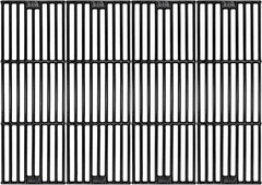 Cooking Grid Grates for Chargriller 2121 2123 2222 2828 3001 3008 3030 3725 4000
