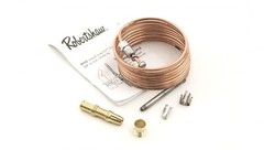 Capital Cooking Grill Part # 82414-01 – Psq/tx–72 Inch Thermocouple–Rts