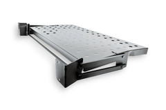 Charbroil N12301648-02-06 Charcoal Pan With Adjust. Measures appro