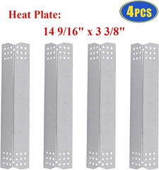Grill Repair Kit for Nexgrill 720-0830H, 720-0783E, Kenmore 720-0830A, 122.33492