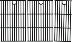 17″ Grill Grates for Charbroil Performance 5 Burner 463448021 463449021 46345…