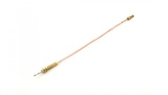 Appliance Factory Parts 9005160069 Flame Sensor