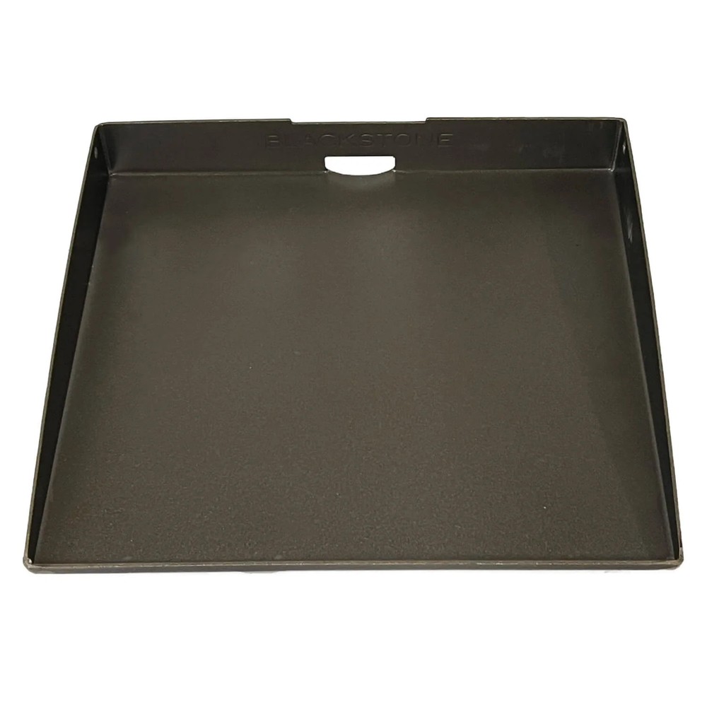 Griddle Top for 17″ On The Go Griddles