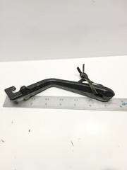 King-griller OEM Grate Lifter For Gambler Portable Charcoal Grill.