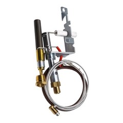 Replacement Thermocouple Ignition Needle for 103779-01 NG8218 PP231 Gas Systems