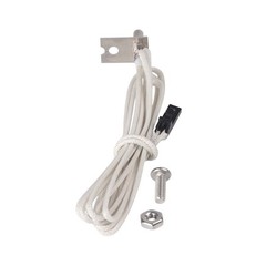 Replacement Temp Sensor 9907180092 for Electric Smokers Consistent Performance