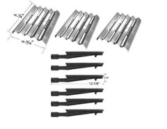 Replacement Kit For Kenmore 141.157990, 141.157991, 141.17227, 165400 Models