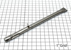 Charbroil G560-5800-W1A Tube Burner For Electrode. For electrode