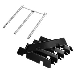 Spirit E-310 Grill Replacement Parts for Weber Spirit Grill Parts Spirit 300 …