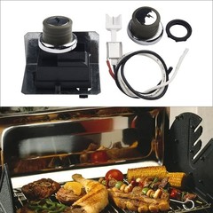 Igniter Module Igniter Kit 1 Set 200g 67847 Accessories Easy To Install
