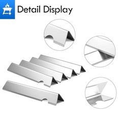Genesis 2 Grill Parts for Weber Genesis II E-310 For genesis ii 300 grill parts
