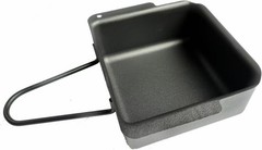 Grill Drip Pan Professional Replacement for Nexgrill 720-0830H/0888N/0925P/08…