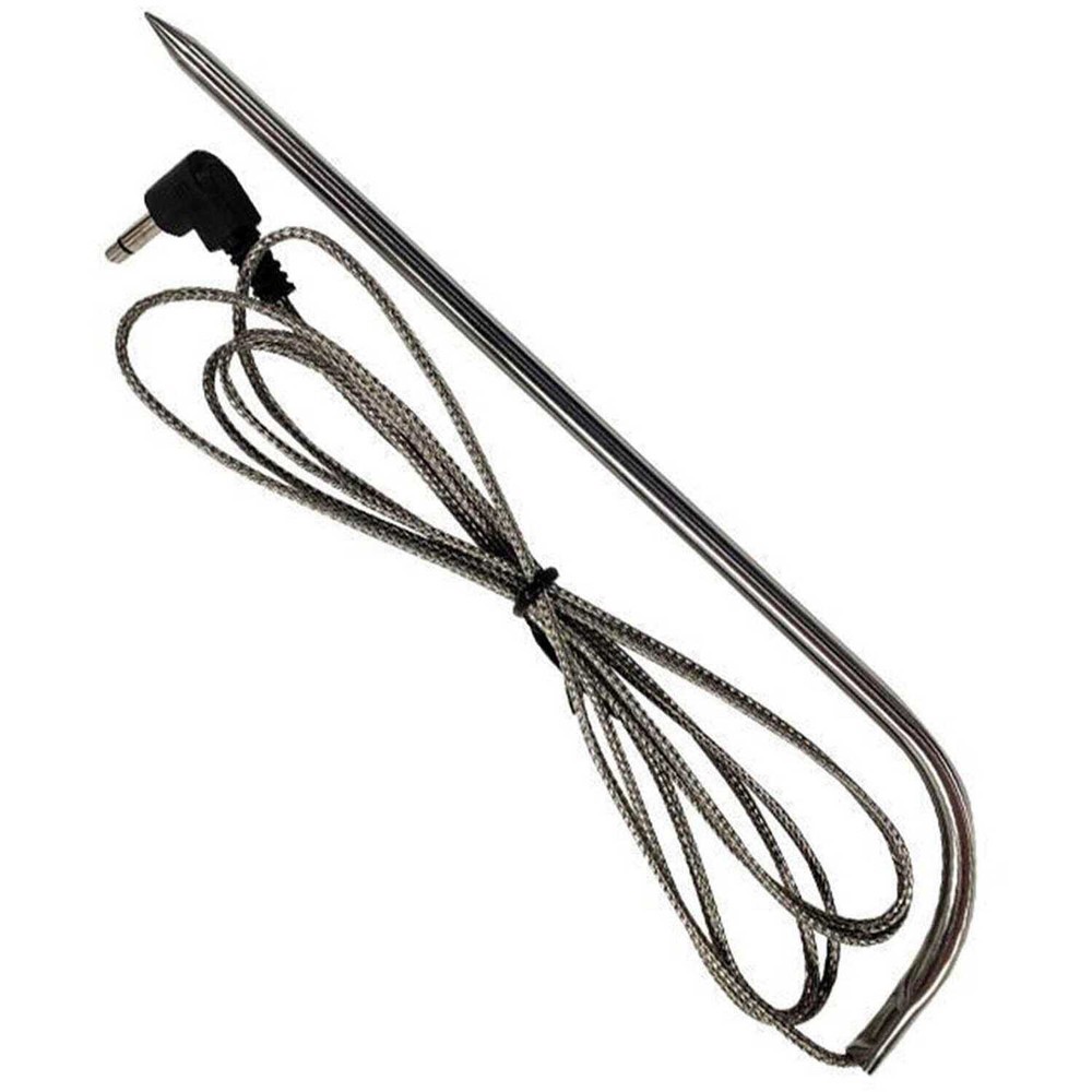 Masterbuilt Meat Probe For Gravity Series Grills: 9004190170