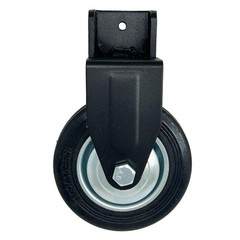 Wheel for Blackstone 28″ Griddle 2147 – Compatible with 2367, 1517AZ, 1883