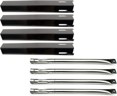 Parts Kit DG126 Replacement for Perfect Flame GSC3318, GSC3318N Gas Grill