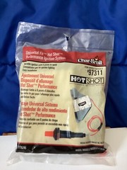 Char-Broil Model #4638 Hot Shot performance ignition system – NEW