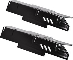Replacement Parts for Dyna-Glo DGF350CSP, DGF350CSP-D 2 Burner Grill Models
