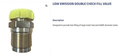 Complete Valve Kit(Fill, Service,Relief, liquid ) 500 gallon propane tank