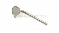 Rankam Grill Part # GR2210601-MM-00-6C – Side Burner – Side Burner