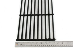 Grill Part # 9990-5011 – Cooking Grid (straight)(not Set)