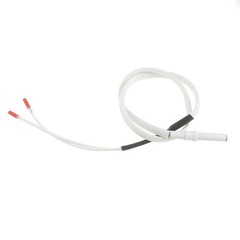 Hot Rod Igniter Replace for Green Mountain Prime Daniel Boone Prime Jim Bowie