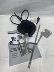 Replacement Rotisserie Motor Weber Spirit Grills Electric Searwood Pellet Gas 20