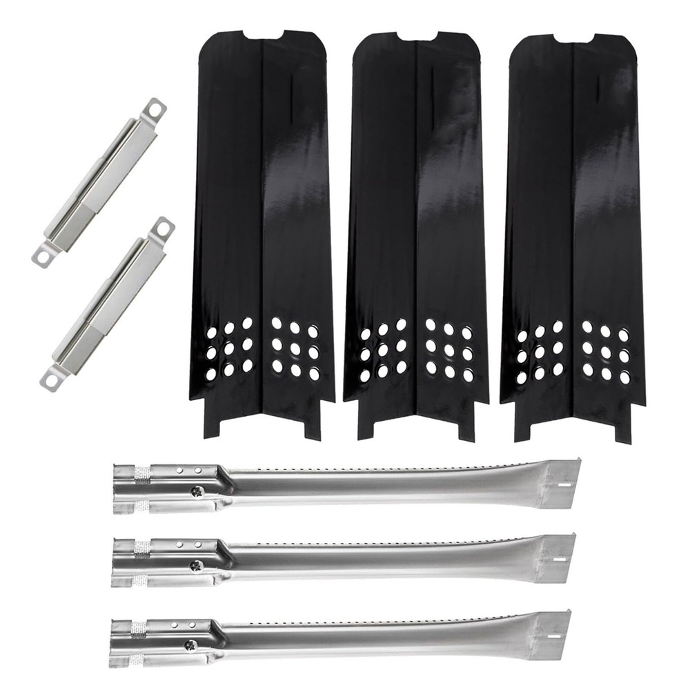 Parts for Charbroil Classic 360 3-Burner 463672717 463672817 463773717 G320-0…