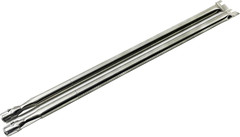 7506 Grill Burner Tube for Weber Genesis 1000-5500 Gold Platinum B C Gas Pipes
