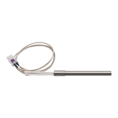 For Pitboss 70112 PG24-21 Igniter Kit for Pellet Grill 340 440 Classic Models