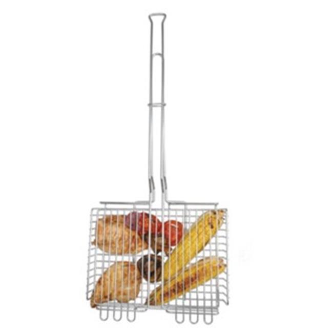 Rome 340202 Basket Broiler