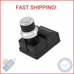 Charbrofire DHL-128-7Q Igniter Grill Replacement Parts for Nexgrill Pulse Ignite