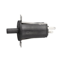 High Quality Lid/Door Switch For 560/800/1050 XL For MB20040122 MB20040220