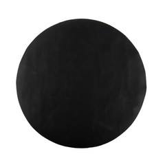 High Quality Barbecue Mat BBQ Mat 40cm/40*33cm Barbecue Mat Non-stick Coating