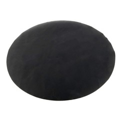 High Quality Barbecue Mat BBQ Mat 40cm/40*33cm Barbecue Mat Non-stick Coating