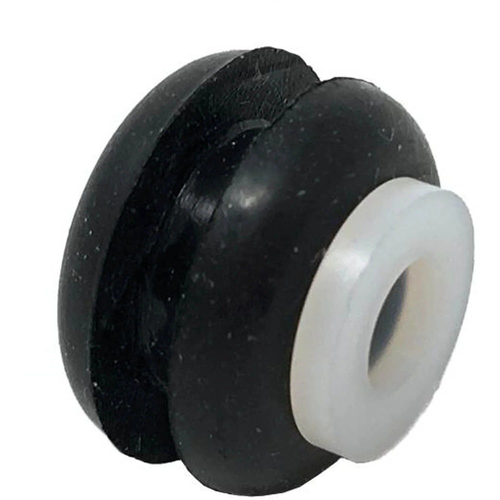 Avalon Blower Mount Grommet and Spacer: 93005017