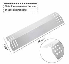 Repair Kit Replacement for Kitchen Aid 720-0819 720-0787D 720-0819G 720-0953 720