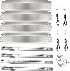 Grill Replacement Parts for Nexgrill 4 Burner 720-0830H 720-0783E 720-0888 720-0
