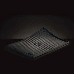 Napoleon Side Shelf Mat for Prestige & Rogue SE Grill Models