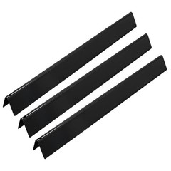 3pcs Fire Distribution Boards for Weber For Spirit Grilling Accessories