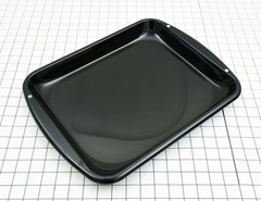 Grill Part # 290-0059 – Rotisserie Drip Pan