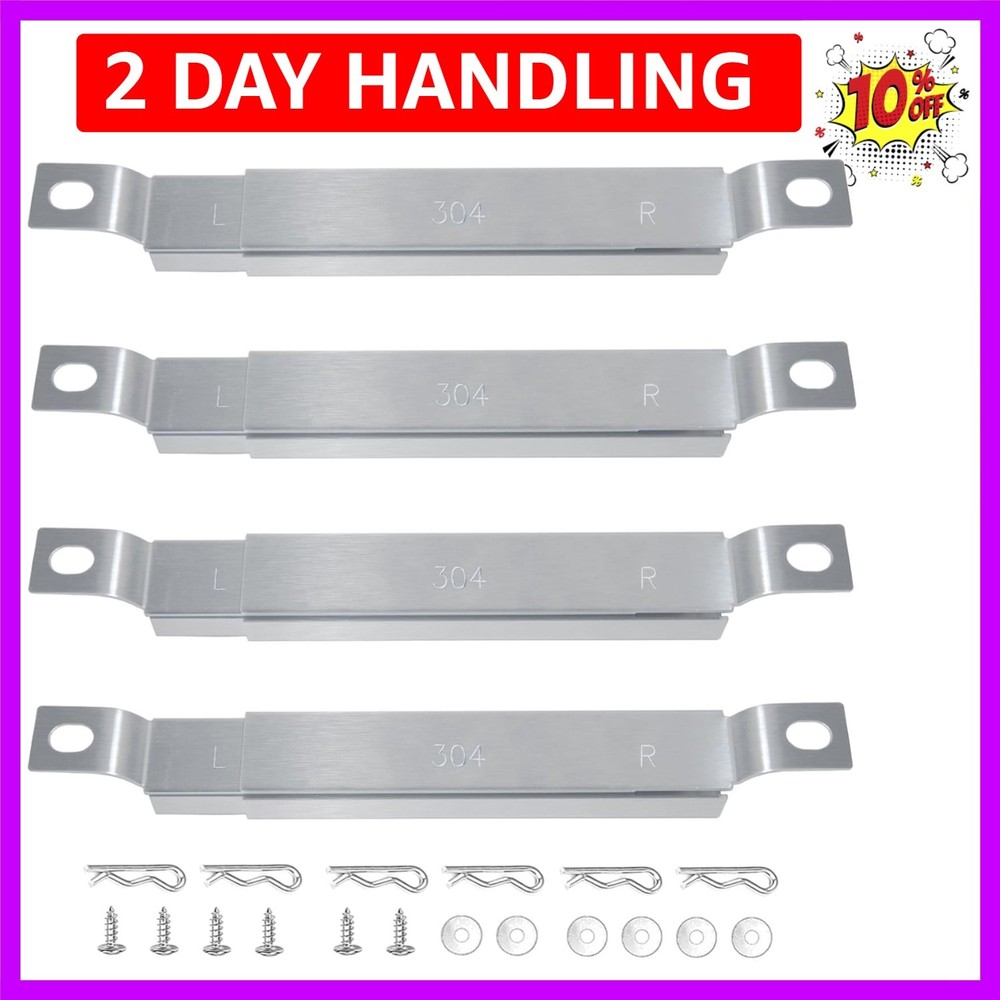 Grill Crossover Tube; Charbroil Carryover Tube; Char Broil Grill Parts,for ch…
