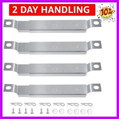 Grill Crossover Tube; Charbroil Carryover Tube; Char Broil Grill Parts,for ch…