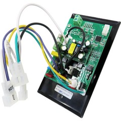 Z Grills 125V Digital Controller for 550B Pellet Grills