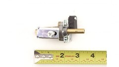 Capital Cooking Grill Part # 82350 – Gas Valve